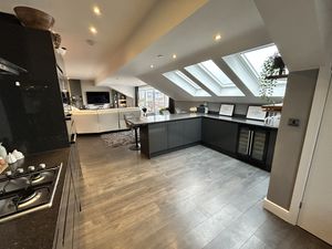 Photo 44- click for photo gallery